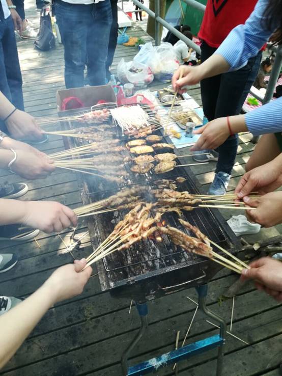 QQ图片20170424113113